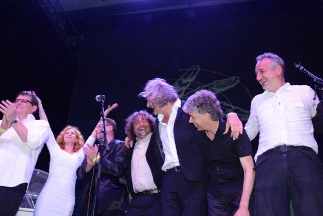 min 2015 06 06 wolfgang 194